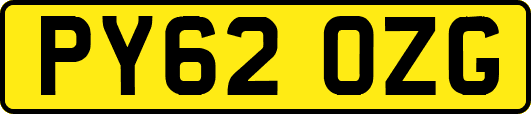PY62OZG
