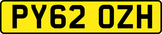 PY62OZH