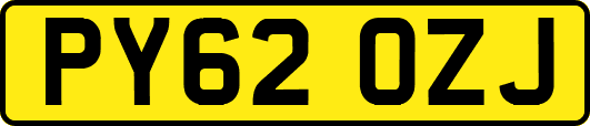 PY62OZJ