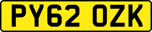 PY62OZK