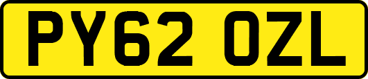PY62OZL