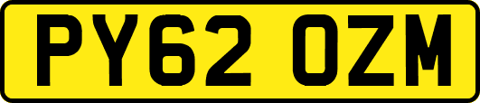 PY62OZM