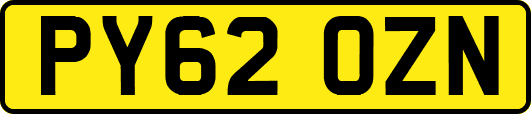 PY62OZN