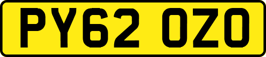 PY62OZO