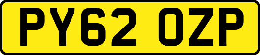 PY62OZP