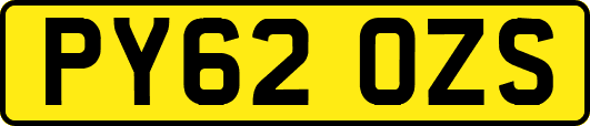 PY62OZS