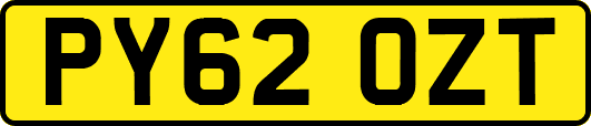 PY62OZT