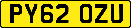 PY62OZU