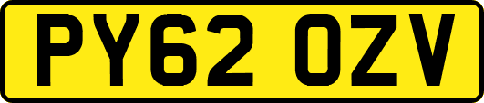PY62OZV