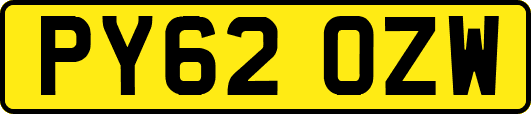 PY62OZW