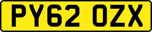 PY62OZX