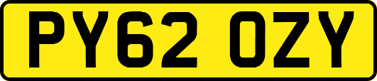 PY62OZY