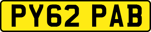 PY62PAB