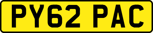 PY62PAC