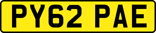 PY62PAE