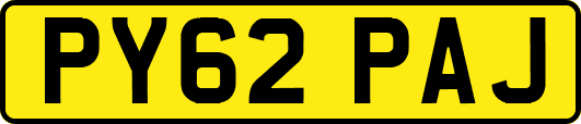 PY62PAJ
