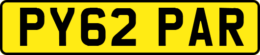 PY62PAR