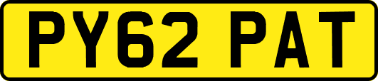 PY62PAT