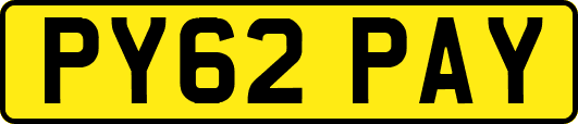 PY62PAY