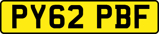 PY62PBF
