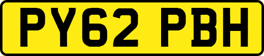 PY62PBH