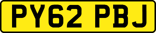 PY62PBJ