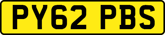 PY62PBS