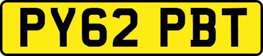 PY62PBT