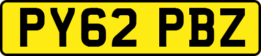 PY62PBZ