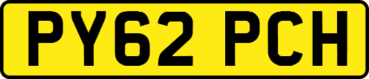 PY62PCH
