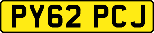 PY62PCJ