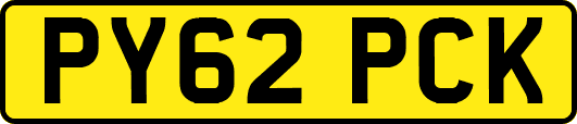 PY62PCK