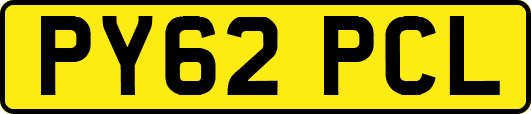 PY62PCL