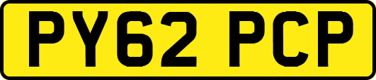 PY62PCP