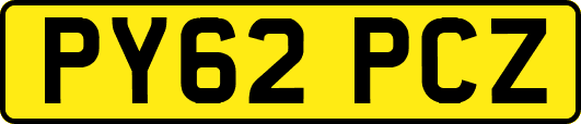 PY62PCZ