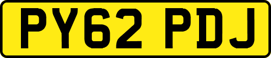 PY62PDJ