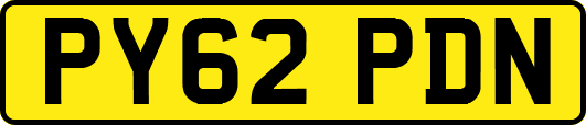 PY62PDN