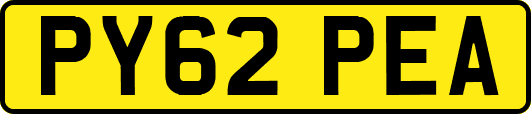 PY62PEA