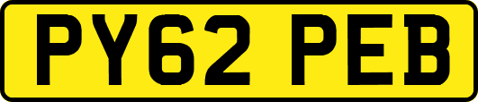 PY62PEB