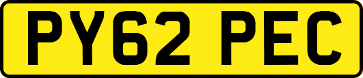 PY62PEC
