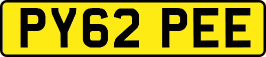PY62PEE