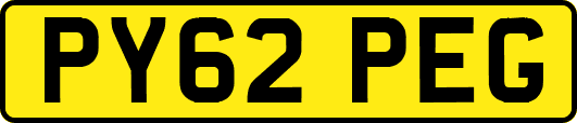 PY62PEG