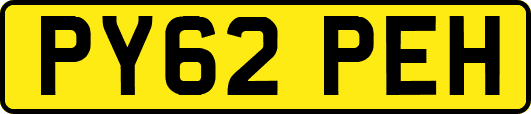 PY62PEH