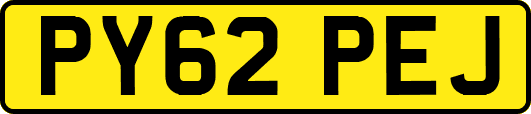 PY62PEJ