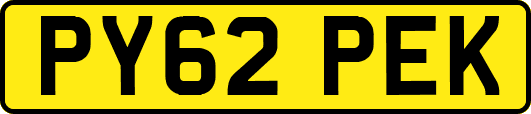 PY62PEK
