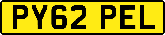 PY62PEL