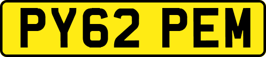 PY62PEM