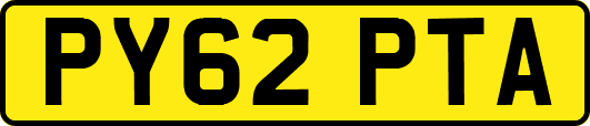 PY62PTA