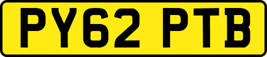 PY62PTB