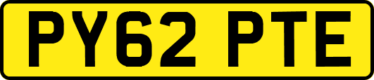 PY62PTE